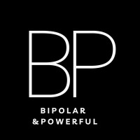 Bipolar & Powerful logo - Similar company to Baseera