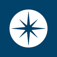 North Park Group logo - Similar company to Execpath