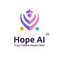 Hope Artificial Intelligence