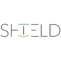 Shield Casework logo - Similar company to Morph