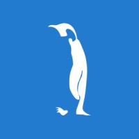 Globx Options & Futures logo - Similar company to Globx Solutions