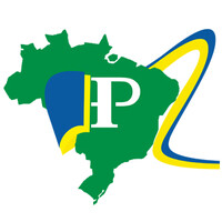 Premoldado Brasil LTDA logo - Similar company to Poletto Pré-Moldados