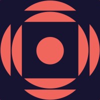 SureShot | Crowd Generated Videos logo - Similar company to Duckling