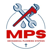 Mechanical Plumbing Systems, Inc. logo - Similar company to Sp Engineering, Inc.