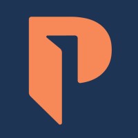 Protocall Services, Inc. logo - Similar company to Counseling Reimagined