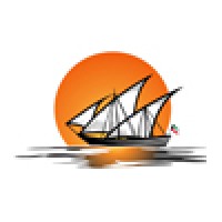 Overseas Limited Company. Kuwait