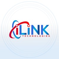 iLink Technologies LLC logo - Similar company to Realhelper