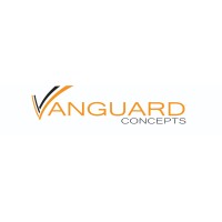 Vanguard Concepts logo - Similar company to Visibility Design Pte Ltd