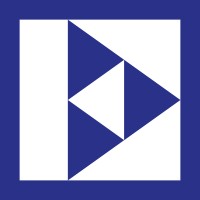 Ecare Careers logo - Similar company to Ecare