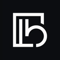 Leamont Baker logo - Similar company to Orea