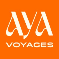 Aya Désirs Du Monde