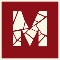 Mercury logo - Similar company to Hellfire - Film And Photography