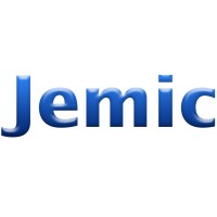 Jemic Ltd logo - Similar company to Jemiclad Hygienic Cladding And Wall And Ceiling Protection