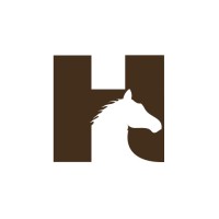HOST Terminal