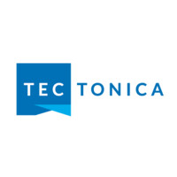 Tectonica.com logo - Similar company to Tectonica Digital Campaign Solutions