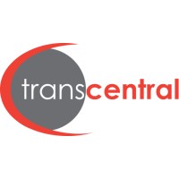 Transcentral logo - Similar company to Halcion Group