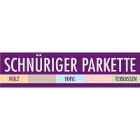 Schnüriger Parkette GmbH logo - Similar company to Qualitop