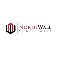 Northwall Strategies logo - Similar company to Vrpms #Vacationrentals