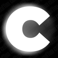 Coffea logo - Similar company to Coffea