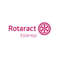 Rotaract Clube de Estarreja logo - Similar company to Fdge