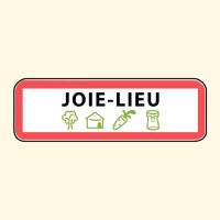 JOIE-LIEU logo - Similar company to Ocito Interim Service