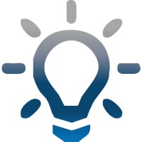 Transparent Solutions, LLC logo - Similar company to Transparental Solutions Llc
