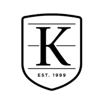 Kanebridge Ltd logo - Similar company to Rfc Ambrian
