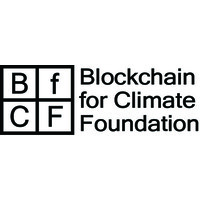 Blockchain for Climate logo - Similar company to Code Cartel
