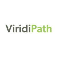 ViridiPath logo - Similar company to Farm Planner