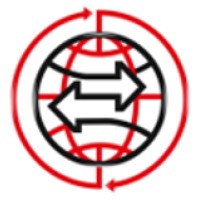 Brennan Atkinson International logo - Similar company to Exock Ltd