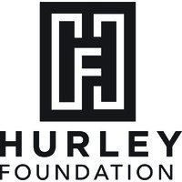 Hurley Foundation logo - Similar company to Sylvester Broome Empowerment Village (Sbev)
