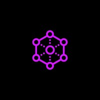 Clueconn logo - Similar company to Vida & Co.