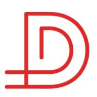 Downing Street Commercial Partners logo - Similar company to Ironstone