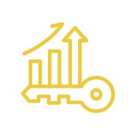 Growth Key Marketiing logo - Similar company to National Event Staffing