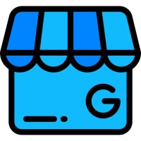 Google Business Profile Set up & Verification Service logo - Similar company to Google My Business Review