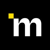 Milktree Agency logo - Similar company to Reillusions