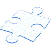 Jigsaw Notions logo - Similar company to Partner Force