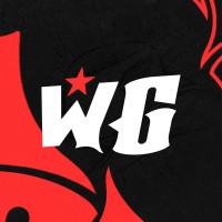 Wanted Goons logo - Similar company to Amni