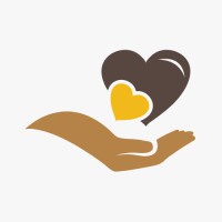 Institute for Promoting Diversity, Inclusion and Belonging logo - Similar company to Children & Youth With Special Health Care Needs National Research Network