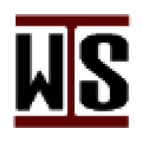 Wylie Steel Fabricators, Inc.