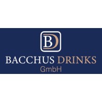 Bacchus Drinks GmbH logo - Similar company to Sonlife