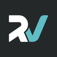 RV Ensino logo - Similar company to Quintal De Madame