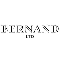 Bernand Services LTD logo - Similar company to Oxtech Group