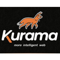 Kurama Solutions