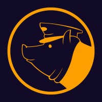 Oxford Revue logo - Similar company to Cortex Tutors