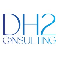 DH2 Consulting logo - Similar company to Dh2