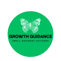Growth Guidance logo - Similar company to Nuaxia