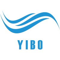 YiBo Education Company Ltd logo - Similar company to Blended Education Company