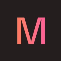 MINI logo - Similar company to Me