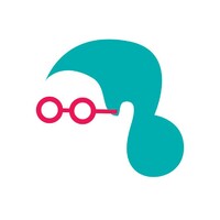 Arminda Branding & Communication